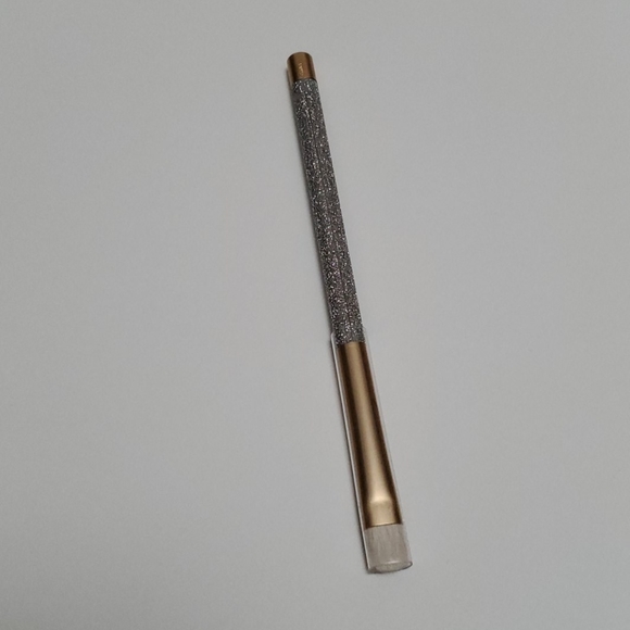 MAC Mariah Carey 239 Eye Shader Brush - Picture 11 of 13